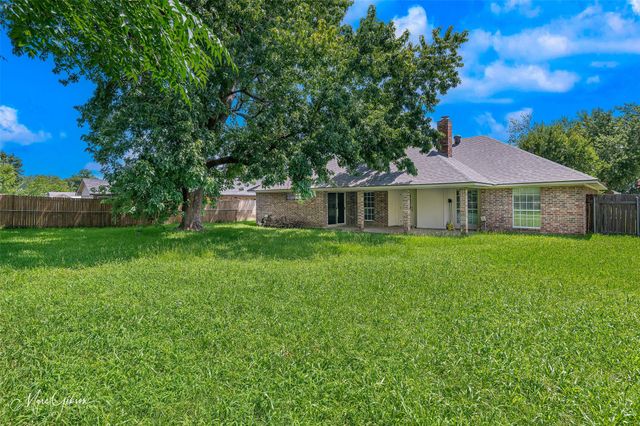 4906 General Rusk Drive, Bossier City, LA 71112