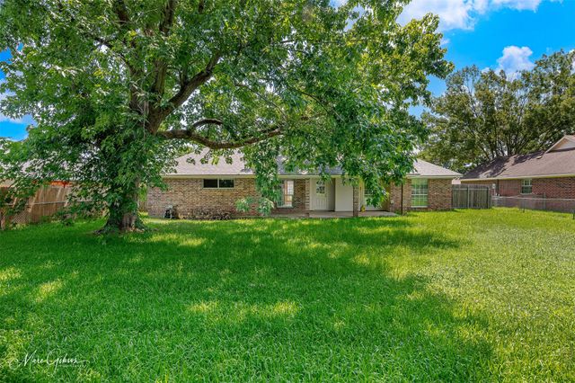 4906 General Rusk Drive, Bossier City, LA 71112