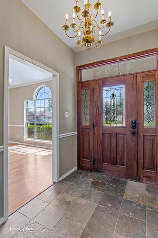 4906 General Rusk Drive, Bossier City, LA 71112