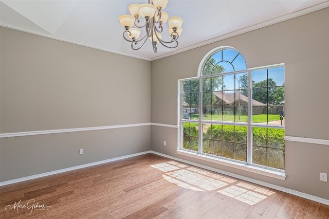 4906 General Rusk Drive, Bossier City, LA 71112