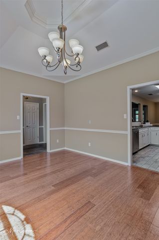 4906 General Rusk Drive, Bossier City, LA 71112