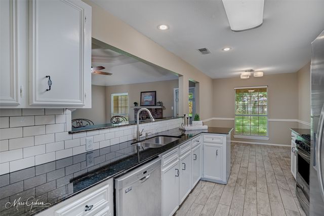 4906 General Rusk Drive, Bossier City, LA 71112