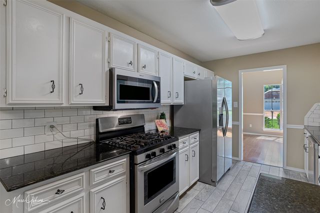 4906 General Rusk Drive, Bossier City, LA 71112