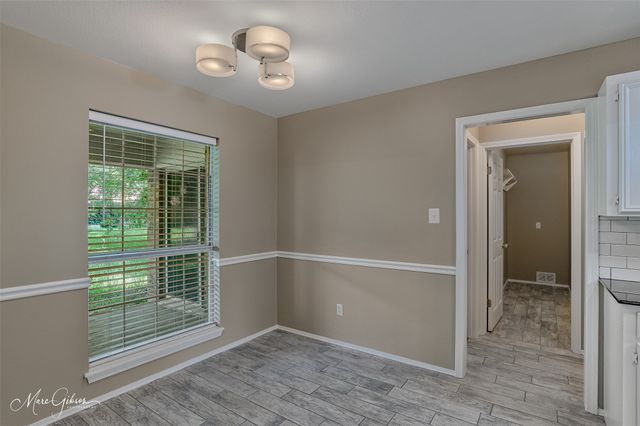 4906 General Rusk Drive, Bossier City, LA 71112