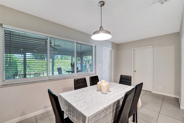 1623-1625 NE 45th Street, Oakland Park, FL 33334