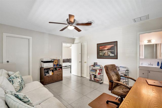 1623-1625 NE 45th Street, Oakland Park, FL 33334