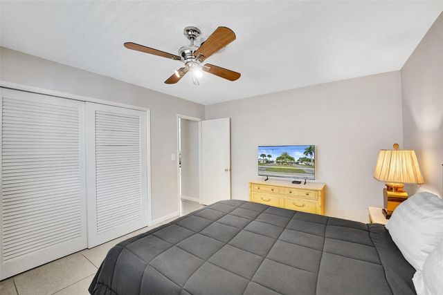 1623-1625 NE 45th Street, Oakland Park, FL 33334