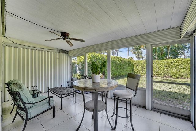 1623-1625 NE 45th Street, Oakland Park, FL 33334