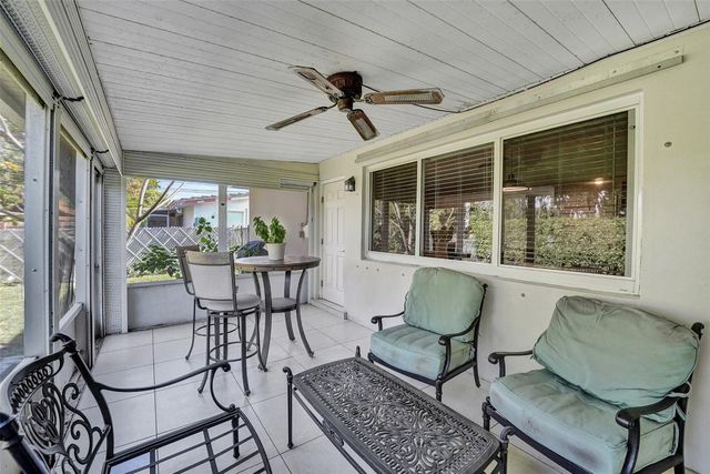 1623-1625 NE 45th Street, Oakland Park, FL 33334