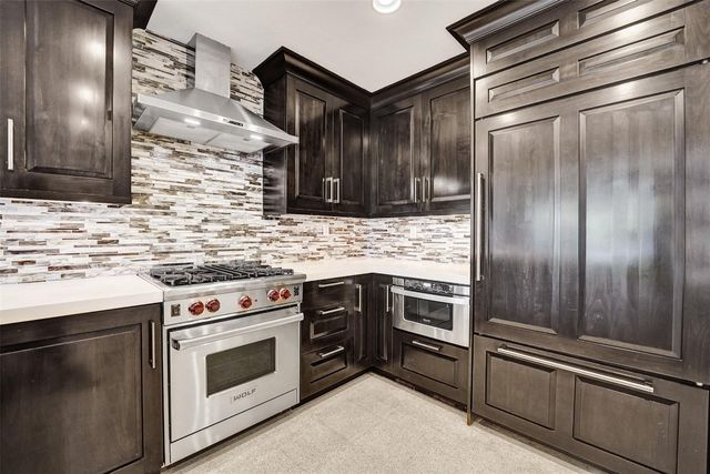 1623-1625 NE 45th Street, Oakland Park, FL 33334