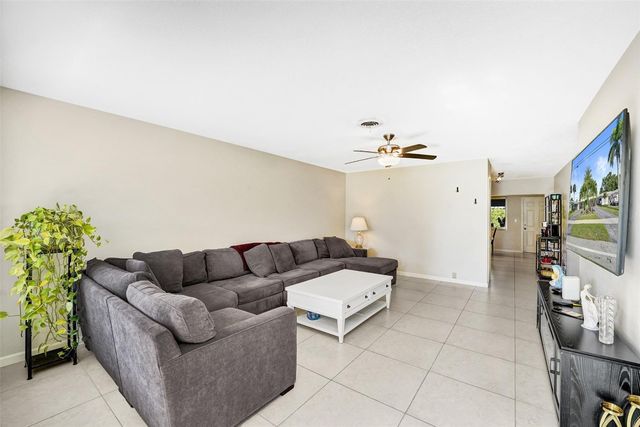 1623-1625 NE 45th Street, Oakland Park, FL 33334