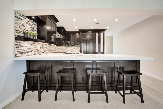 1623-1625 NE 45th Street, Oakland Park, FL 33334