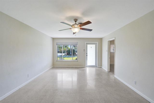 1623-1625 NE 45th Street, Oakland Park, FL 33334