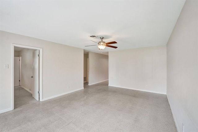 1623-1625 NE 45th Street, Oakland Park, FL 33334