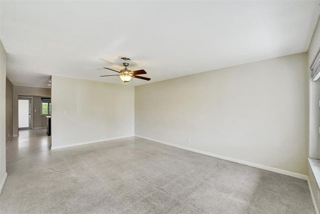1623-1625 NE 45th Street, Oakland Park, FL 33334