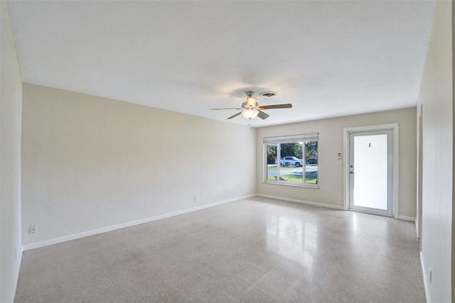 1623-1625 NE 45th Street, Oakland Park, FL 33334