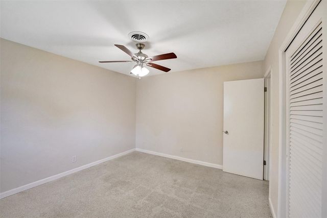 1623-1625 NE 45th Street, Oakland Park, FL 33334