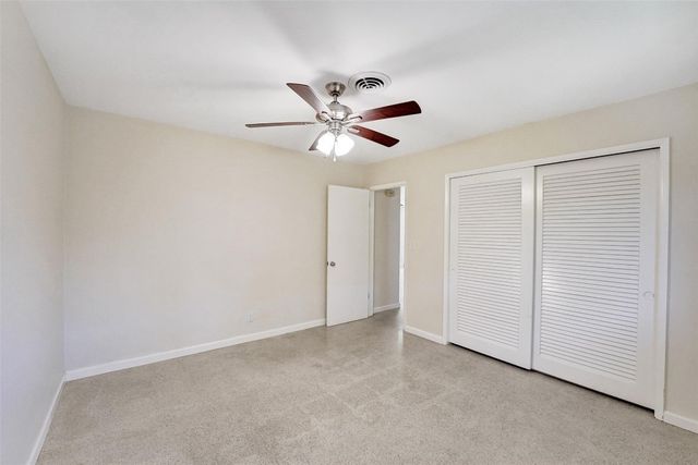 1623-1625 NE 45th Street, Oakland Park, FL 33334