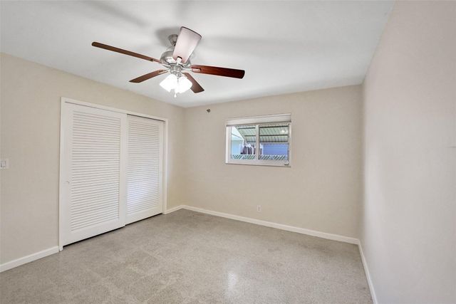 1623-1625 NE 45th Street, Oakland Park, FL 33334