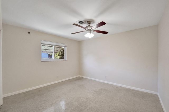 1623-1625 NE 45th Street, Oakland Park, FL 33334