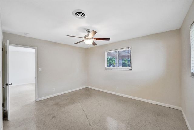 1623-1625 NE 45th Street, Oakland Park, FL 33334
