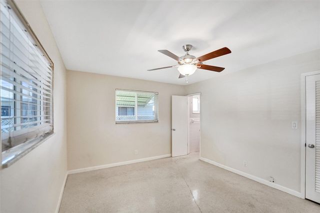 1623-1625 NE 45th Street, Oakland Park, FL 33334