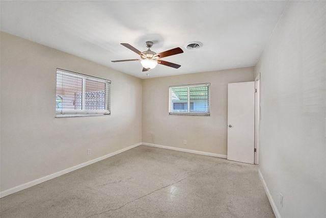 1623-1625 NE 45th Street, Oakland Park, FL 33334