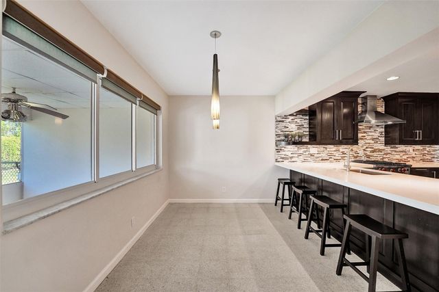 1623-1625 NE 45th Street, Oakland Park, FL 33334