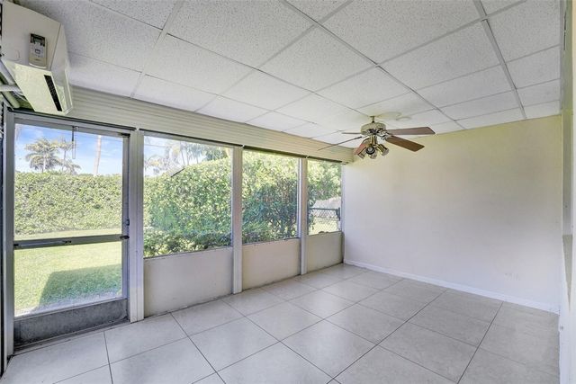 1623-1625 NE 45th Street, Oakland Park, FL 33334