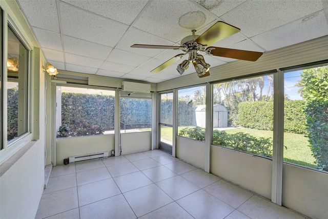 1623-1625 NE 45th Street, Oakland Park, FL 33334