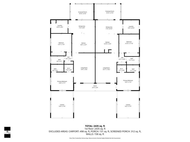 1623-1625 NE 45th Street, Oakland Park, FL 33334