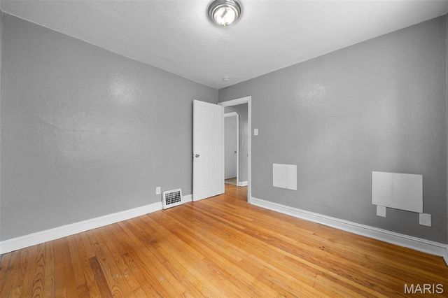 6012 North Pointe Boulevard, St Louis, MO 63147