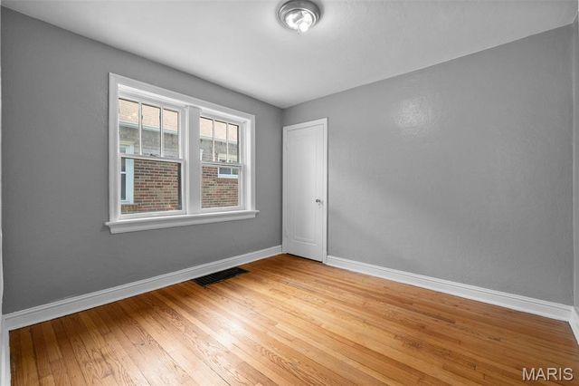 6012 North Pointe Boulevard, St Louis, MO 63147