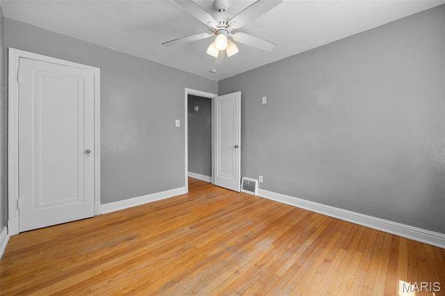 6012 North Pointe Boulevard, St Louis, MO 63147
