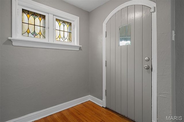 6012 North Pointe Boulevard, St Louis, MO 63147