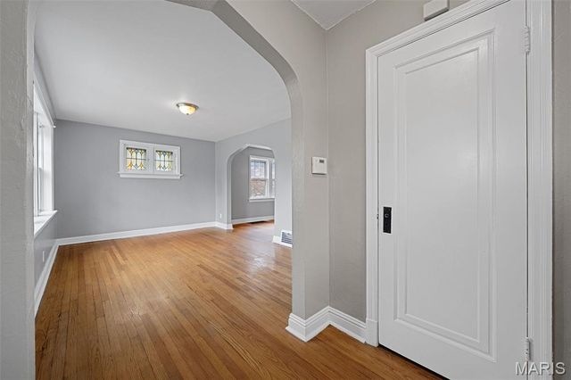 6012 North Pointe Boulevard, St Louis, MO 63147