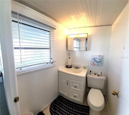 5203 7TH C STREET E, Bradenton, FL 34203