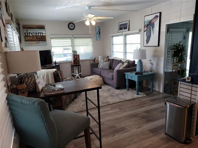 5203 7TH C STREET E, Bradenton, FL 34203