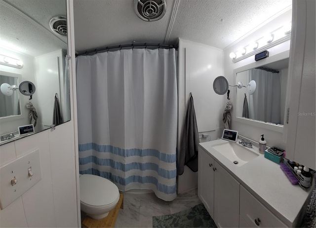 5203 7TH C STREET E, Bradenton, FL 34203