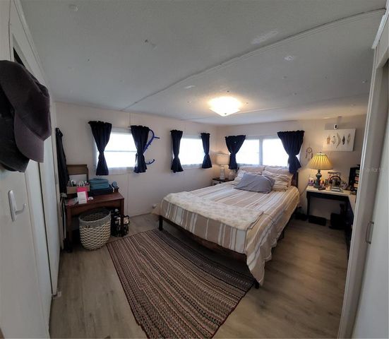 5203 7TH C STREET E, Bradenton, FL 34203