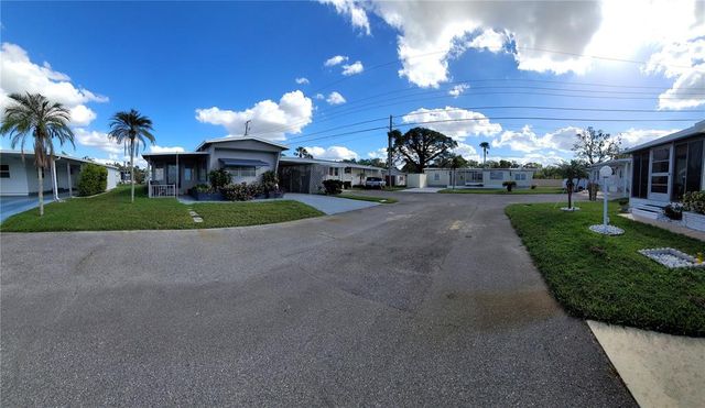 5203 7TH C STREET E, Bradenton, FL 34203