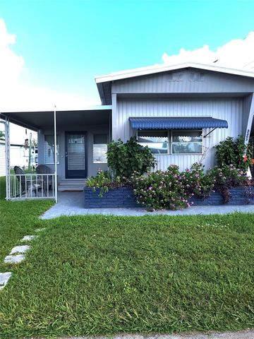 5203 7TH C STREET E, Bradenton, FL 34203