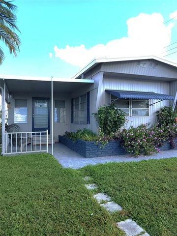 5203 7TH C STREET E, Bradenton, FL 34203