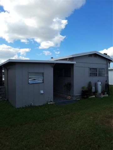 5203 7TH C STREET E, Bradenton, FL 34203