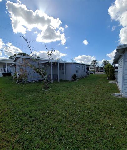 5203 7TH C STREET E, Bradenton, FL 34203