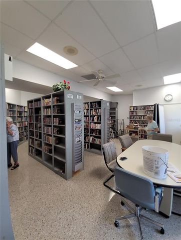 5203 7TH C STREET E, Bradenton, FL 34203