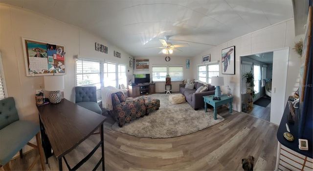 5203 7TH C STREET E, Bradenton, FL 34203