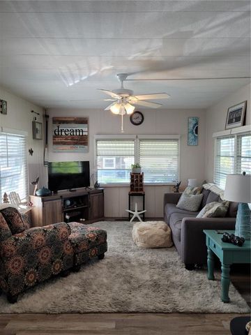 5203 7TH C STREET E, Bradenton, FL 34203