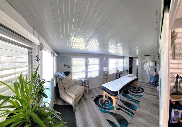 5203 7TH C STREET E, Bradenton, FL 34203