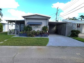 5203 7TH C STREET E, Bradenton, FL 34203